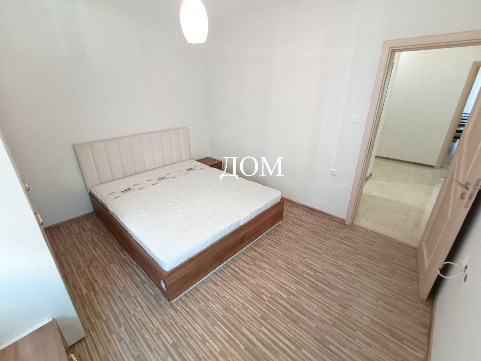 ���� ��� ���� 3-����� | Imot.bg � ����������� 10