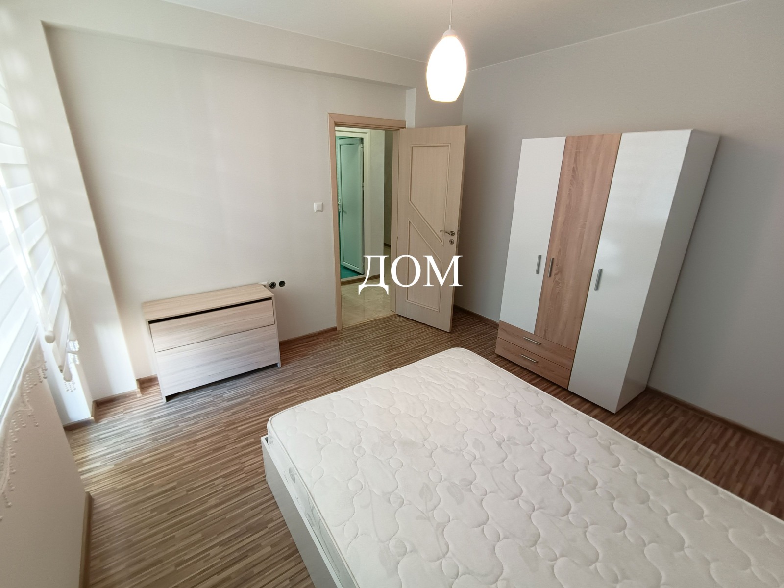 ���� ��� ���� 3-����� | Imot.bg � ����������� 7