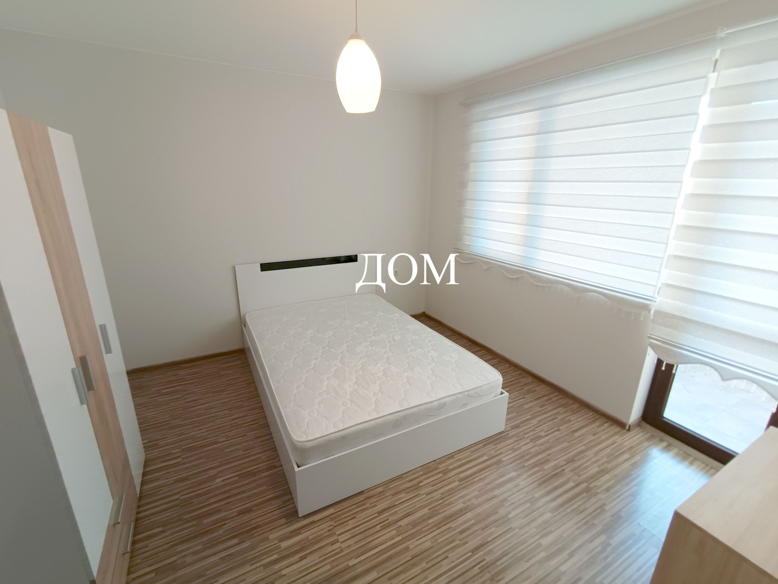 ���� ��� ���� 3-����� | Imot.bg � ����������� 6