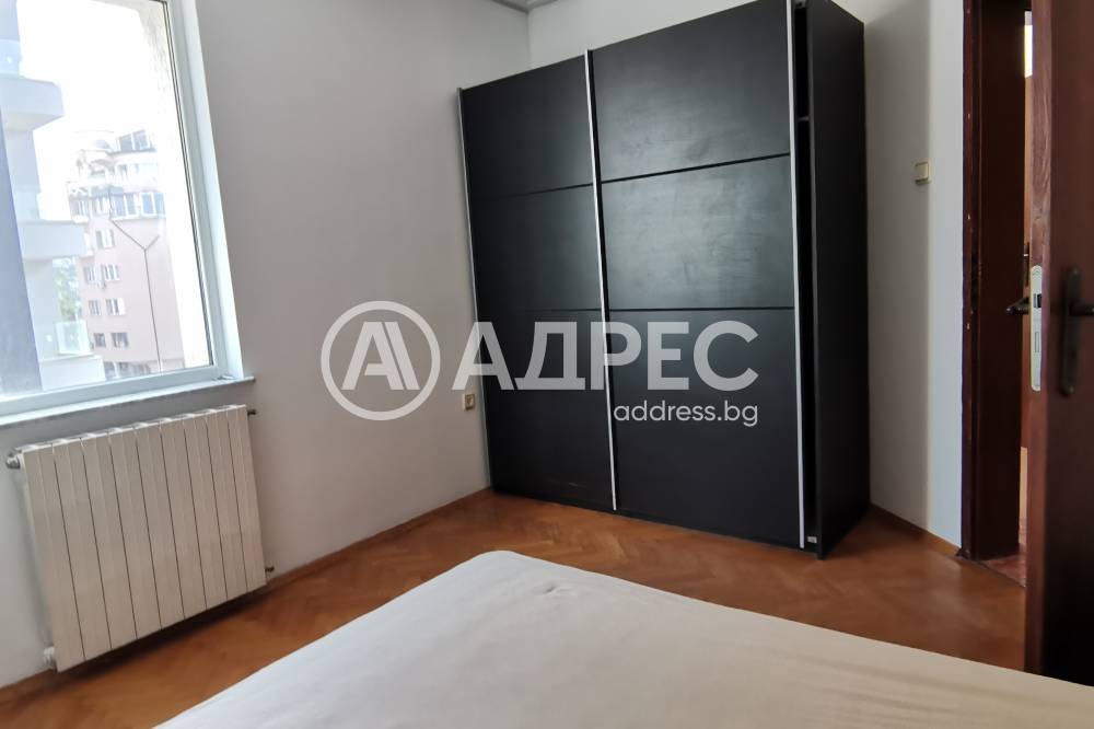 ���� ��� ���� 3-����� | Imot.bg � ����������� 5