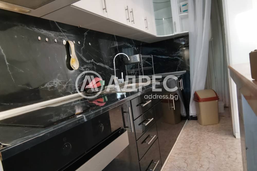 ���� ��� ���� 3-����� | Imot.bg � ����������� 11