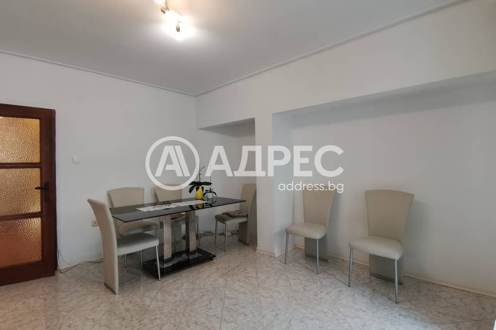 ���� ��� ���� 3-����� | Imot.bg � ����������� 3