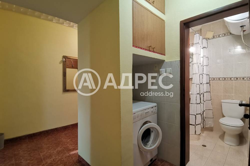 ���� ��� ���� 3-����� | Imot.bg � ����������� 12