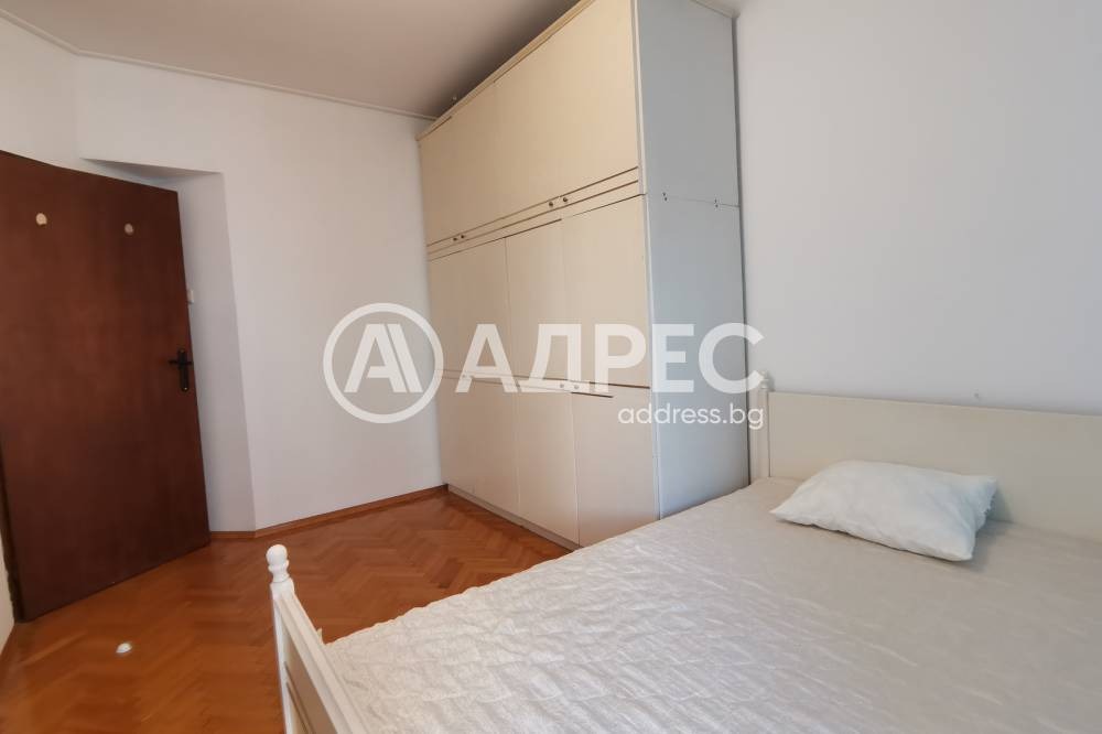 ���� ��� ���� 3-����� | Imot.bg � ����������� 7