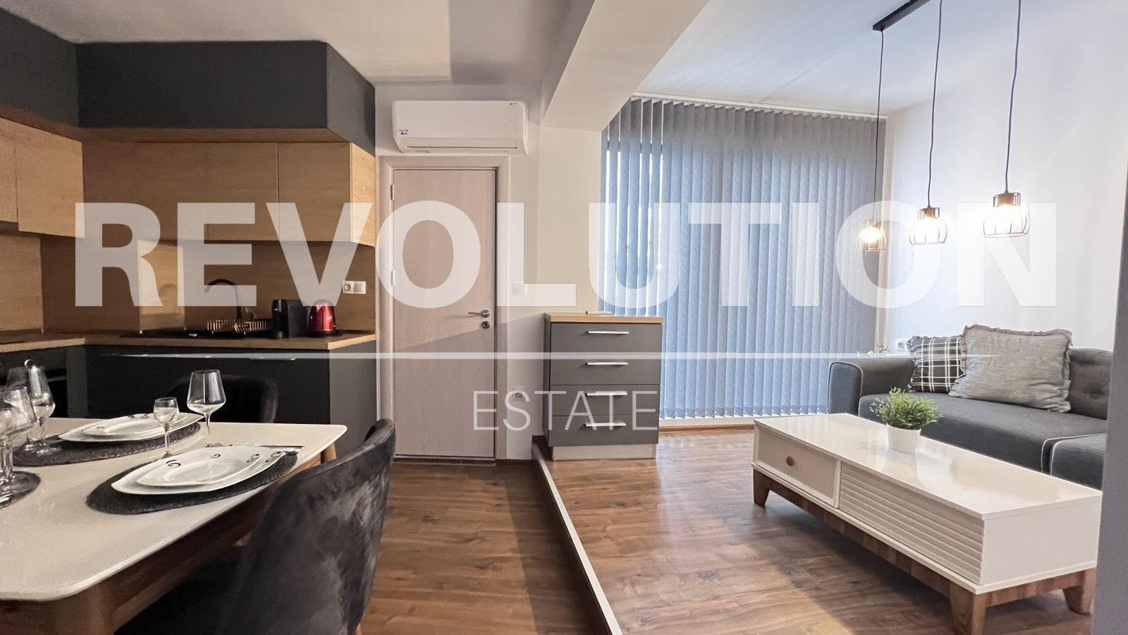 ���� ��� ���� 3-����� | Imot.bg � ����������� 3