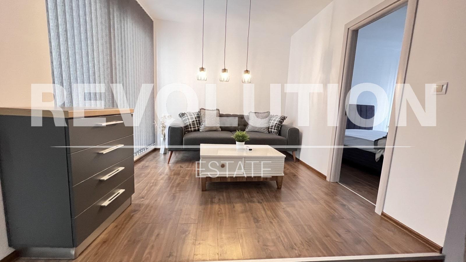 ���� ��� ���� 3-����� | Imot.bg � ����������� 2