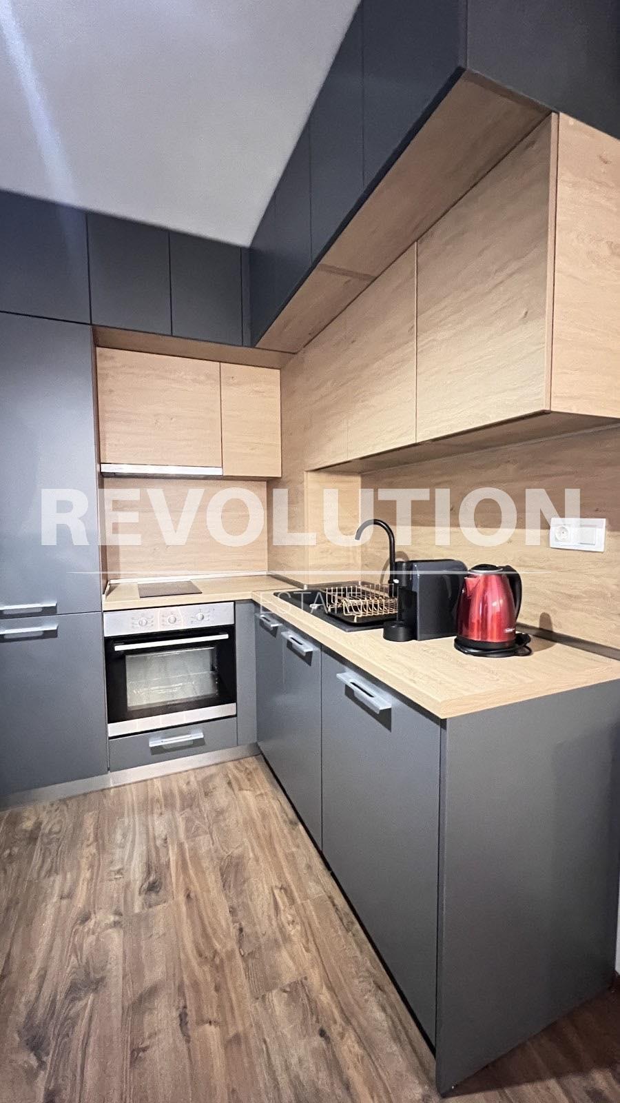 ���� ��� ���� 3-����� | Imot.bg � ����������� 5