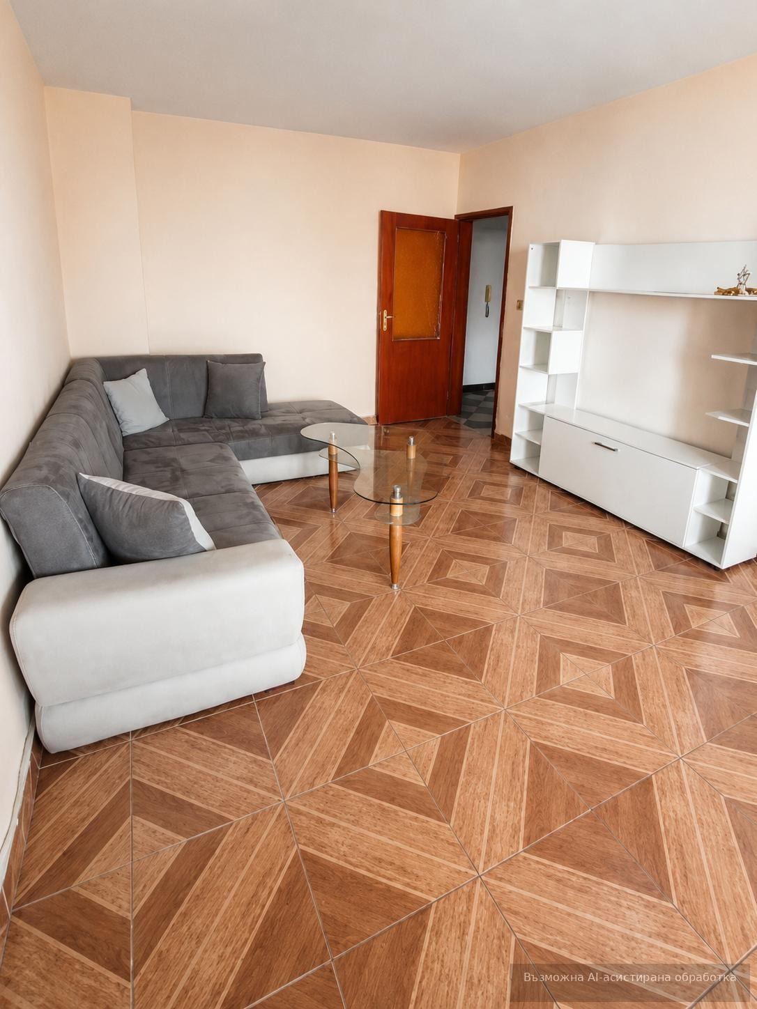 ���� ��� ���� 3-����� | Imot.bg � ����������� 2