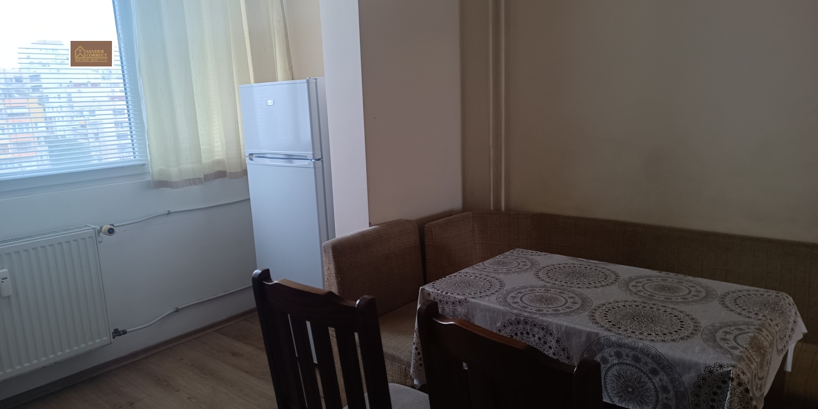 ���� ��� ���� 3-����� | Imot.bg � ����������� 5