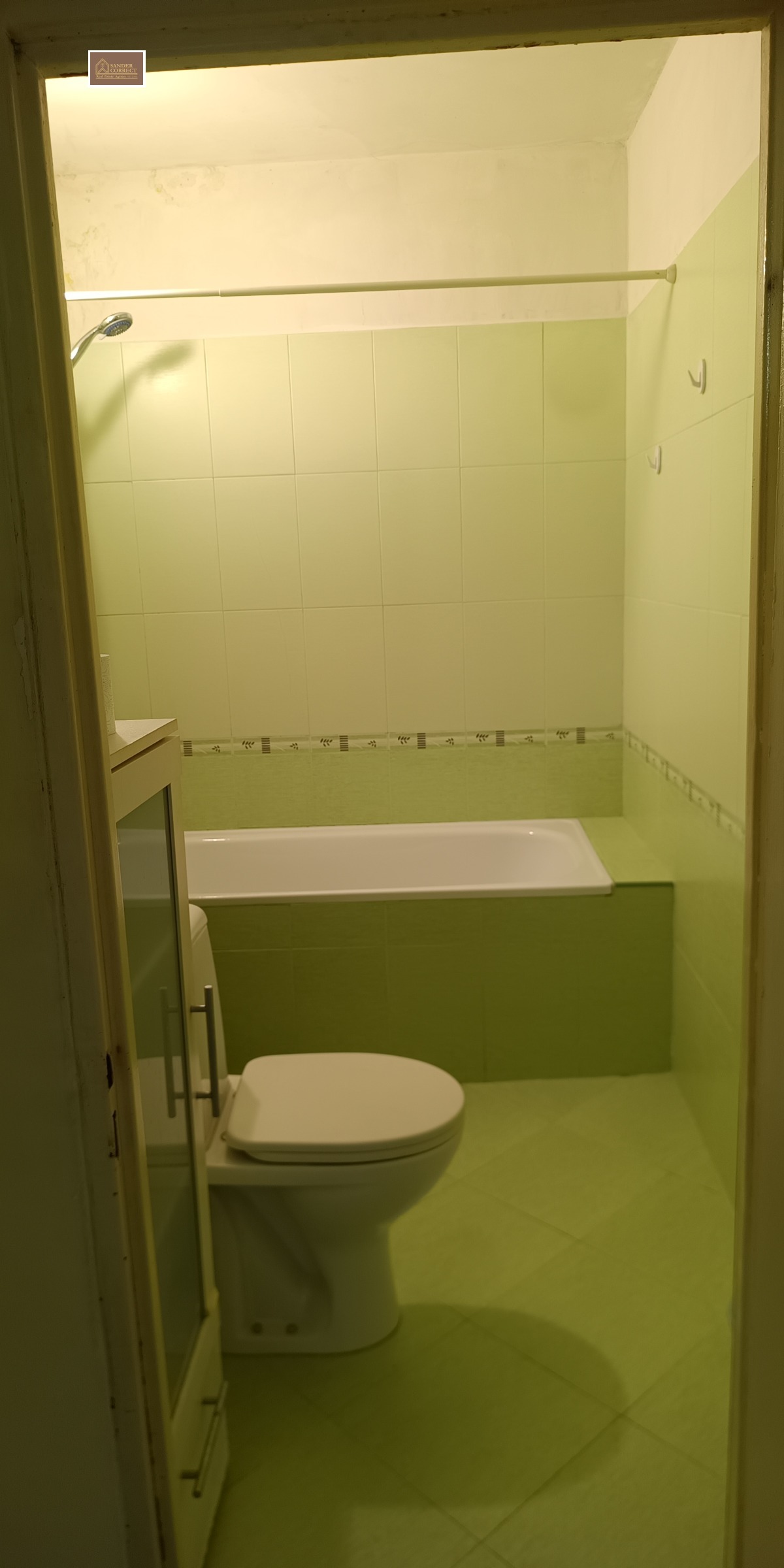 ���� ��� ���� 3-����� | Imot.bg � ����������� 11