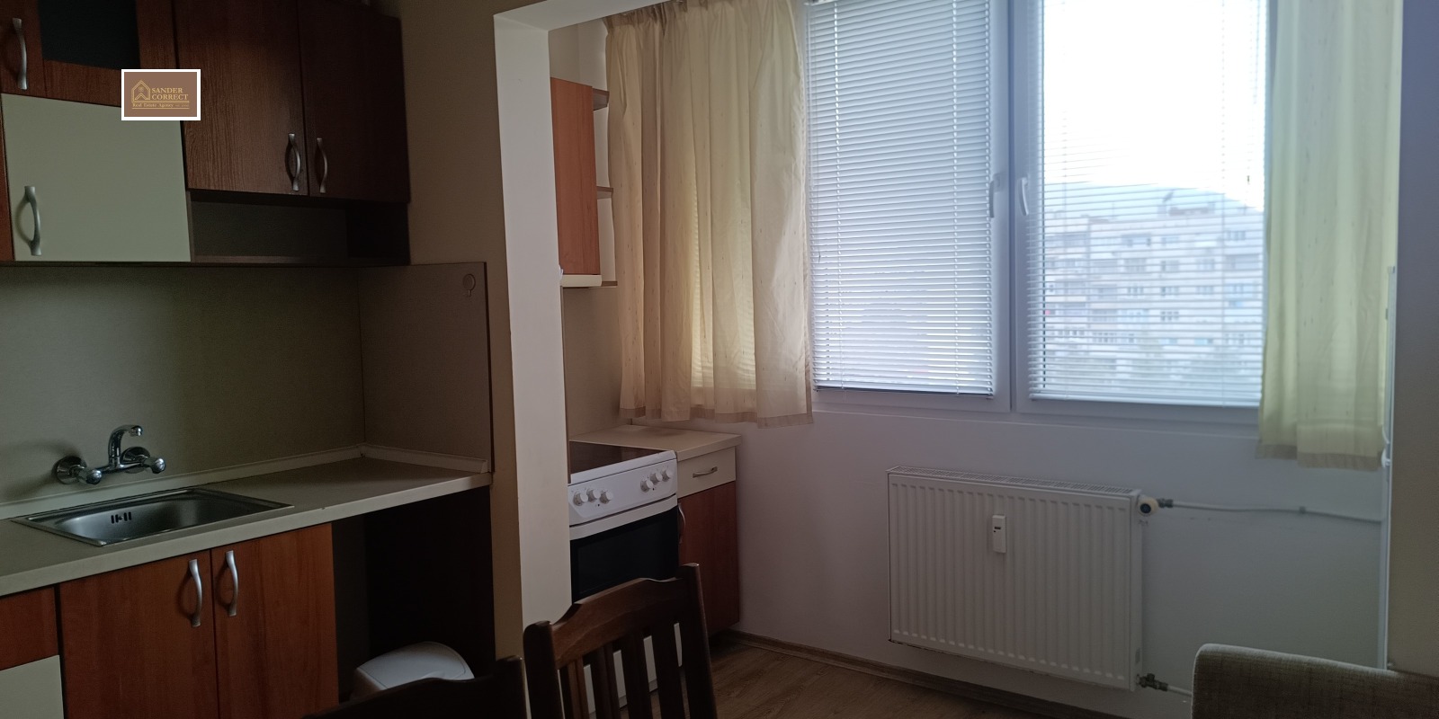 ���� ��� ���� 3-����� | Imot.bg � ����������� 6