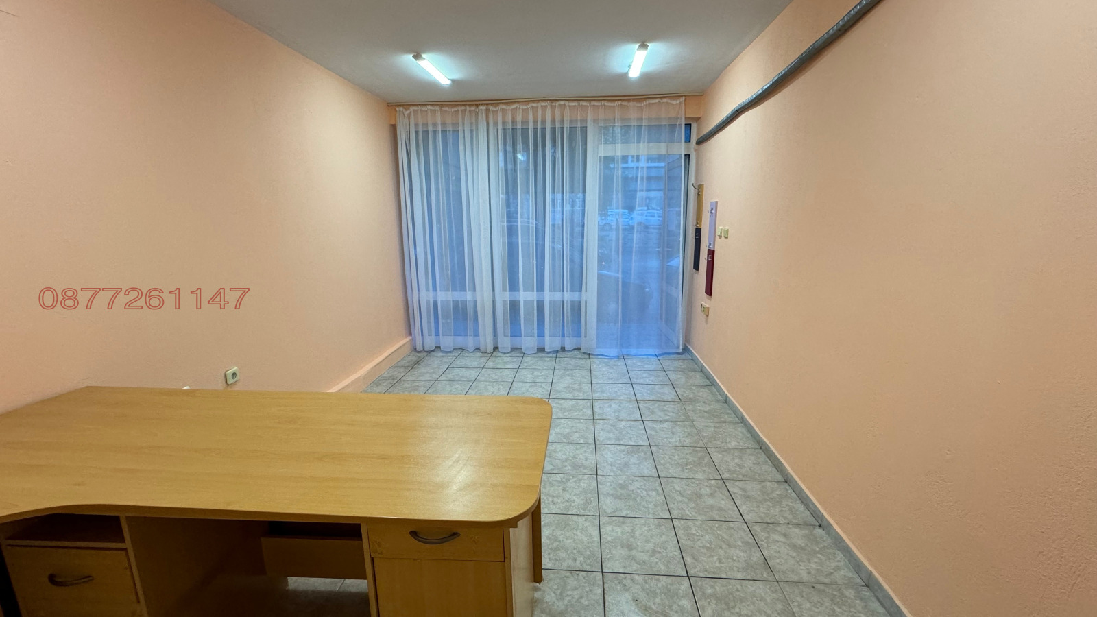 ���� ��� ���� ������� | Imot.bg � ����������� 4