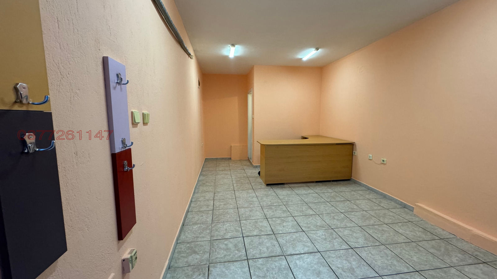 ���� ��� ���� ������� | Imot.bg � ����������� 5