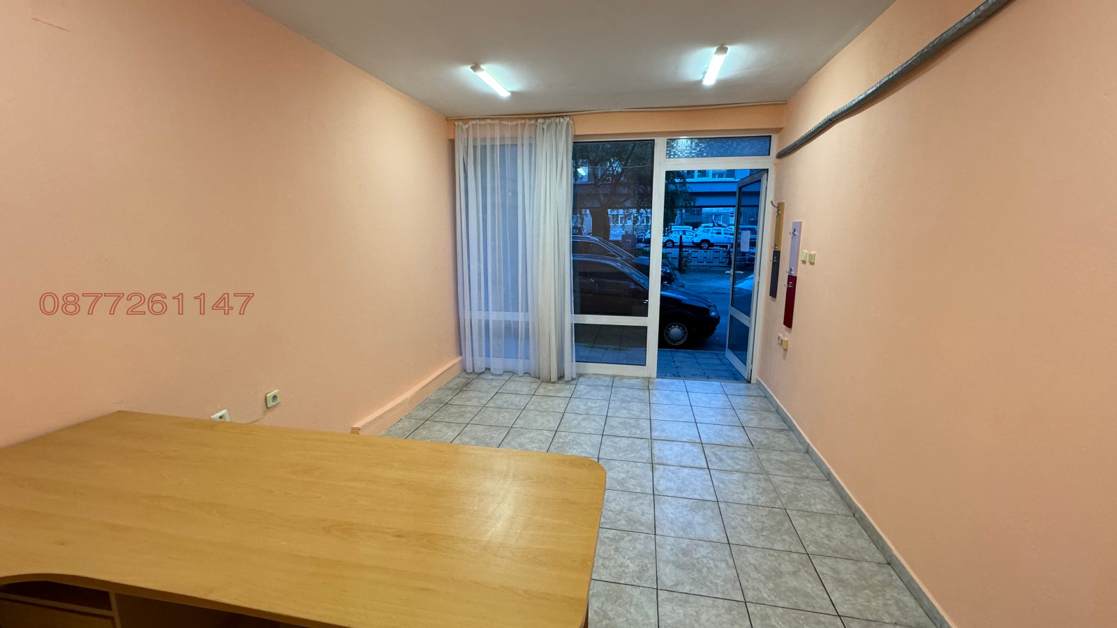 ���� ��� ���� ������� | Imot.bg � ����������� 3