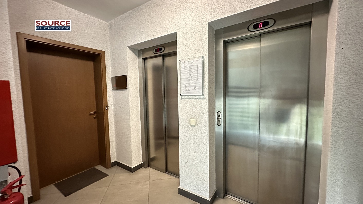 Дава под Наем ОФИС | Imot.bg — изображение 13