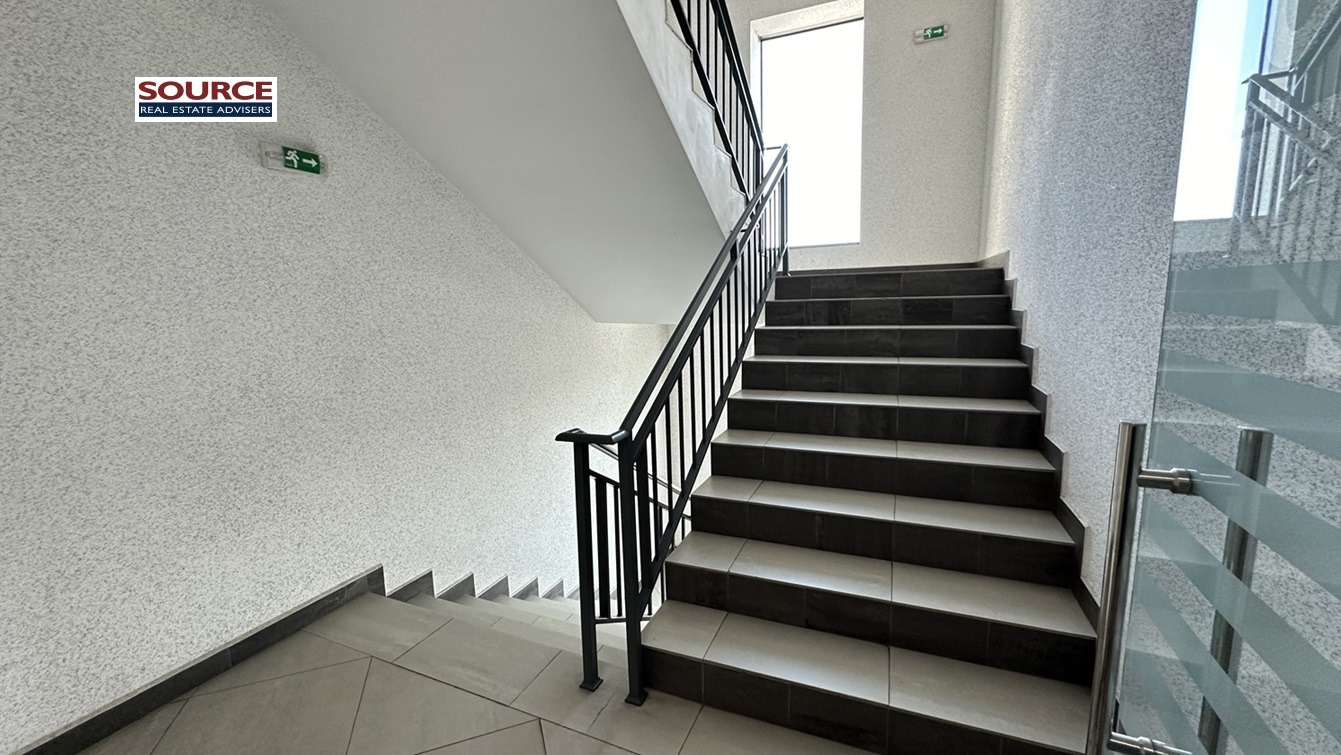 Дава под Наем ОФИС | Imot.bg — изображение 14