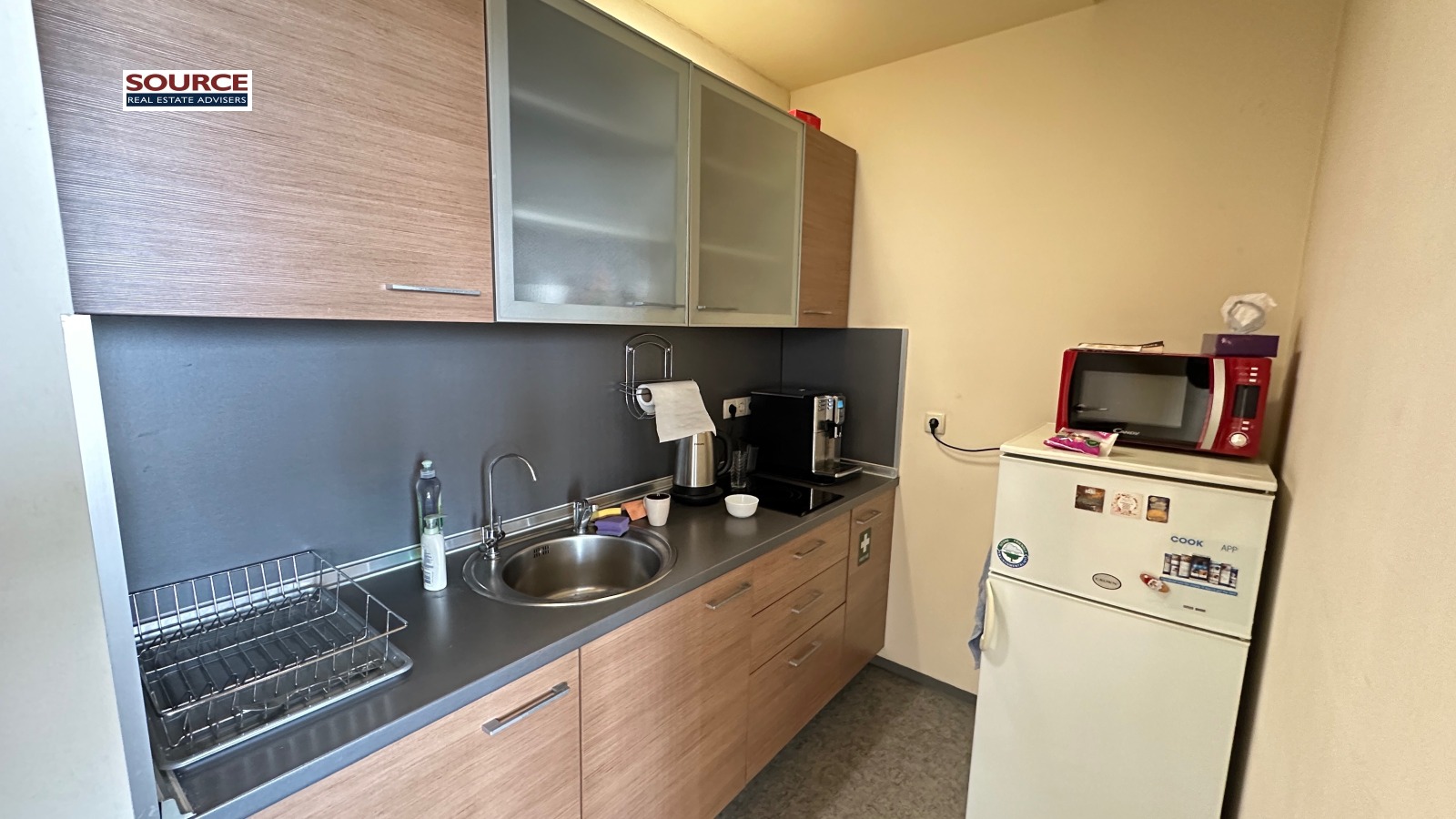 Дава под Наем ОФИС | Imot.bg — изображение 9