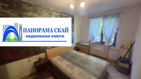    2- | Imot.bg    6