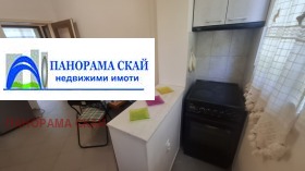    2- | Imot.bg    3