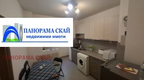    2- | Imot.bg    5