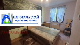    2- | Imot.bg    9