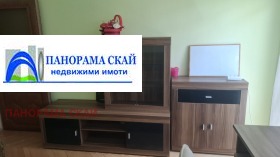    2- | Imot.bg    12