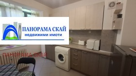 1 dormitor Idealen țentâr, Pleven