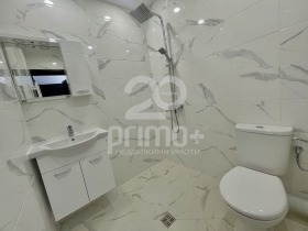    2- | Imot.bg    10
