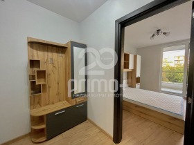    2- | Imot.bg    8