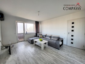    2- | Imot.bg    5