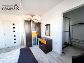    2- | Imot.bg    9
