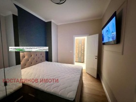    2- | Imot.bg    10