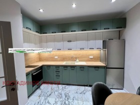    2- | Imot.bg    4
