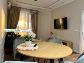    2- | Imot.bg    9