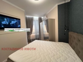    2- | Imot.bg    5