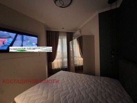    2- | Imot.bg    8