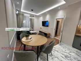    2- | Imot.bg    2