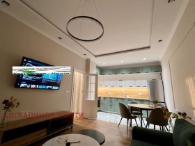   2- | Imot.bg    6