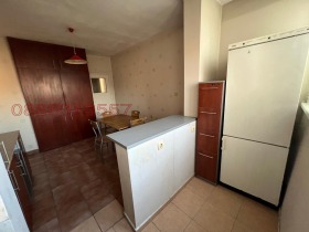    2- | Imot.bg    10