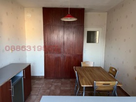    2- | Imot.bg    7