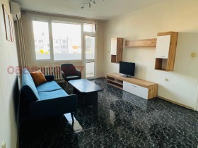    2- | Imot.bg    4