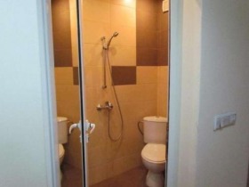    2- | Imot.bg    10