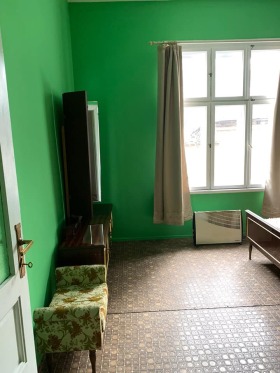 ���� ��� ���� 2-����� | Imot.bg � ����� ������ 3