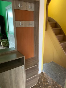 ���� ��� ���� 2-����� | Imot.bg � ����� ������ 2