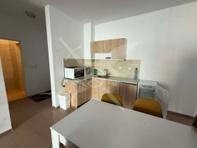 ����� ���� ��� ���� 2-�����,���� �����, ���������� ����