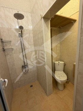 ���� ��� ���� 2-����� | Imot.bg � ����� ������ 14
