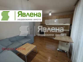 ������ ���� ��� ���� 2-�����