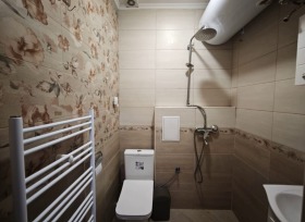 ���� ��� ���� 2-����� | Imot.bg � ����� ������ 6