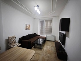 ����� ���� ��� ���� 2-�����,���� �����, �������� 2