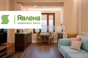 ���� ��� ���� 2-����� | Imot.bg � ����� ������ 4